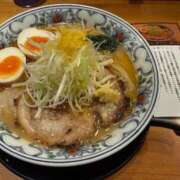 ヒメ日記 2026/04/04 00:44 投稿 【菊池 もか】 梅田ムチSpa女学院