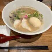 ヒメ日記 2026/04/04 02:24 投稿 【菊池 もか】 梅田ムチSpa女学院