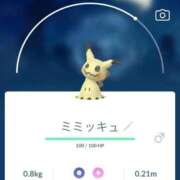 ヒメ日記 2026/04/05 01:14 投稿 【菊池 もか】 梅田ムチSpa女学院