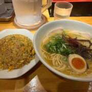 ヒメ日記 2026/04/05 01:24 投稿 【菊池 もか】 梅田ムチSpa女学院