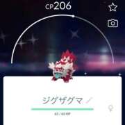 ヒメ日記 2026/04/10 18:04 投稿 【菊池 もか】 梅田ムチSpa女学院