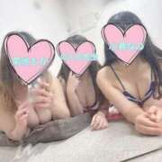 ヒメ日記 2026/04/11 01:04 投稿 【菊池 もか】 梅田ムチSpa女学院