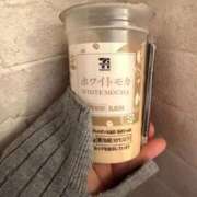 ヒメ日記 2026/04/11 15:34 投稿 【菊池 もか】 梅田ムチSpa女学院