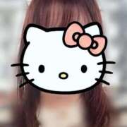 ヒメ日記 2026/04/16 14:24 投稿 【菊池 もか】 梅田ムチSpa女学院