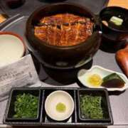 ヒメ日記 2026/04/17 02:24 投稿 【菊池 もか】 梅田ムチSpa女学院