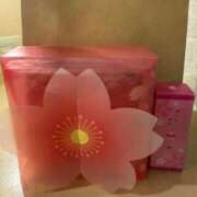 ヒメ日記 2026/04/17 16:46 投稿 【菊池 もか】 梅田ムチSpa女学院