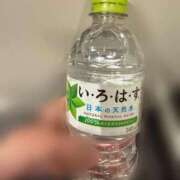 ヒメ日記 2026/04/18 00:44 投稿 【菊池 もか】 梅田ムチSpa女学院