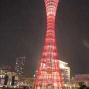 ヒメ日記 2026/04/19 00:17 投稿 【菊池 もか】 梅田ムチSpa女学院