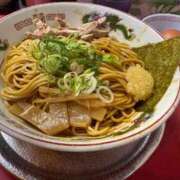 ヒメ日記 2026/04/19 00:54 投稿 【菊池 もか】 梅田ムチSpa女学院