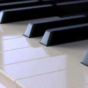 ヒメ日記 2026/04/19 01:11 投稿 【菊池 もか】 梅田ムチSpa女学院