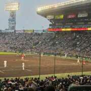 ヒメ日記 2026/04/19 02:54 投稿 【菊池 もか】 梅田ムチSpa女学院