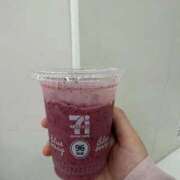 ヒメ日記 2026/04/19 22:34 投稿 【菊池 もか】 梅田ムチSpa女学院