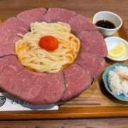 【菊池 もか】 おはよう！出勤します🫡 梅田ムチSpa女学院