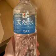 ヒメ日記 2026/06/18 16:54 投稿 【菊池 もか】 梅田ムチSpa女学院