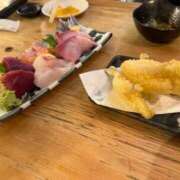 ヒメ日記 2026/06/27 18:54 投稿 【菊池 もか】 梅田ムチSpa女学院
