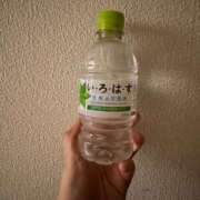 ヒメ日記 2026/06/27 23:54 投稿 【菊池 もか】 梅田ムチSpa女学院
