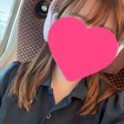 ヒメ日記 2026/06/28 14:54 投稿 【菊池 もか】 梅田ムチSpa女学院