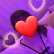 ヒメ日記 2026/07/11 13:14 投稿 【菊池 もか】 梅田ムチSpa女学院