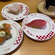 ヒメ日記 2026/07/12 21:34 投稿 【菊池 もか】 梅田ムチSpa女学院
