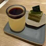 ヒメ日記 2026/09/08 17:04 投稿 【菊池 もか】 梅田ムチSpa女学院