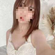 ヒメ日記 2025/09/19 13:01 投稿 とわ プリコレ（PRINCESS COLLECTION）