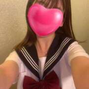 とわ 本日急遽出勤するよ♡ プリコレ（PRINCESS COLLECTION）