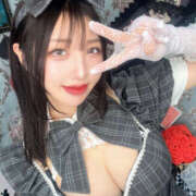 ヒメ日記 2025/09/20 22:44 投稿 やよい 姫コレクション