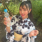 ヒメ日記 2025/09/22 11:13 投稿 やよい 姫コレクション