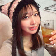 ヒメ日記 2025/09/22 22:22 投稿 やよい 姫コレクション