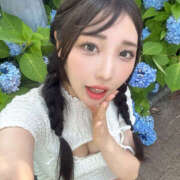 ヒメ日記 2025/09/23 18:30 投稿 やよい 姫コレクション