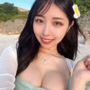 ヒメ日記 2025/09/25 12:50 投稿 やよい 姫コレクション