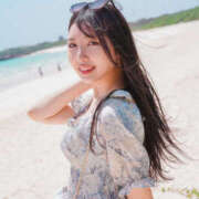 ヒメ日記 2025/09/25 16:02 投稿 やよい 姫コレクション