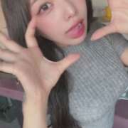 ヒメ日記 2025/09/25 22:10 投稿 やよい 姫コレクション