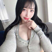 ヒメ日記 2025/09/26 07:50 投稿 やよい 姫コレクション