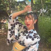 ヒメ日記 2025/09/26 17:30 投稿 やよい 姫コレクション