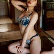 ヒメ日記 2025/09/27 11:49 投稿 やよい 姫コレクション