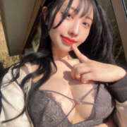 やよい 射精せずにはいられない極上xxx🔞❤️ 姫コレクション