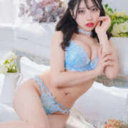 やよい 私には最強の〇〇〇があるらしい！ 姫コレクション