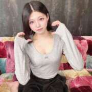 ヒメ日記 2025/10/01 21:51 投稿 れむ ドンファン