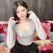 ヒメ日記 2025/10/03 07:45 投稿 れむ ドンファン