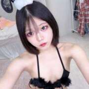 ヒメ日記 2025/10/03 17:15 投稿 れむ ドンファン