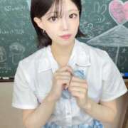 ヒメ日記 2025/10/06 20:50 投稿 れむ ドンファン