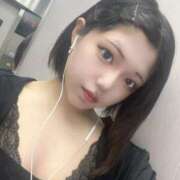 ヒメ日記 2025/10/07 13:05 投稿 れむ ドンファン