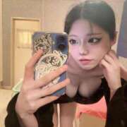 ヒメ日記 2025/10/08 15:15 投稿 れむ ドンファン