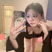 れむ 立ちバ〇ク ドンファン