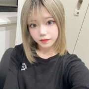 ヒメ日記 2026/01/30 20:08 投稿 れむ ドンファン