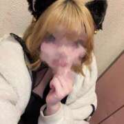 ヒメ日記 2026/02/01 12:15 投稿 れむ ドンファン