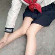 ヒメ日記 2026/02/02 09:15 投稿 れむ ドンファン