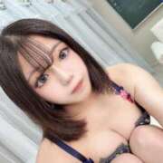 ヒメ日記 2026/02/03 15:11 投稿 れむ ドンファン