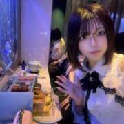 ヒメ日記 2026/02/04 13:53 投稿 れむ ドンファン